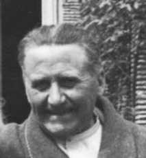 Albieri Gino